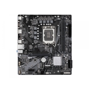 GIGABYTE H610M D3W DDR4