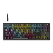 CORSAIR K70 CORE TKL Tenkeyless Mech KB