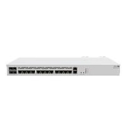 MIKROTIK CCR2116-12G-4S+ Router L6 SFP+