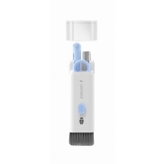 CLEANING KIT UNIVERSAL 7IN1/CK-LCD-07 GEMBIRD