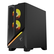 PC, MSI, Desktop, AMD RyzenT 7, 9800X3D, 32 GB, DDR5-SDRAM, Storage SSD, SSD 2 TB, NVIDIA GeForce RTX 5080, On board graphics AMD Radeon Graphics, Wi-Fi Yes, Bluetooth Yes, Windows 11 Home, MPGINFZ3X3D9NVVR7-685EU