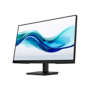 HP Series 3 Pro 324pf 23.8i FHD (EU)