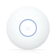 UBIQUITI U7-LITE Wifi 7 Access Point 2.5