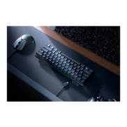 RAZER Huntsman Mini PurpSw Keyb