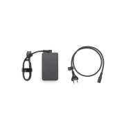 DRONE ACC POWER ADAPTER (EU)/240W CP.MA.00000886 DJI