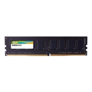 SILICON POWER DDR4 32GB 3200MHz UDIMM