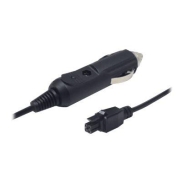 NET SWITCH ACC POWER SUPPLY/AUTOMOTIVE PR2AM20M TELTONIKA