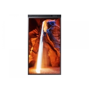 SAMSUNG OM55N-DS 55inch Signage Display