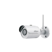 Dahua Technology Pro IPC-HFW1435S-W-0360B security camera Bullet IP security camera Indoor & outdoor Ceiling/wall