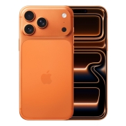 MOBILE PHONE IPHONE 17 PRO MAX/512GB COSM. ORANGE MFYT4 APPLE