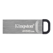 KINGSTON 256GB USB3.2 DT Gen1 Kyson