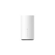 Wireless Router, TELTONIKA, Wi-Fi 7 (802.11be), Ethernet WAN Yes, SIM card slot Yes, WAN connection type RJ-45, Ethernet LAN Yes, 2xLAN ports, USB port Yes, CAP700000000