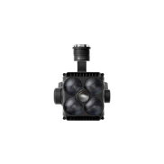 Drone Accessory, DJI, Zenmuse S1, CP.EN.00000650.01