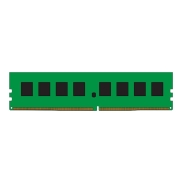 KINGSTON 8GB 3200MHz DDR4 CL22 DIMM