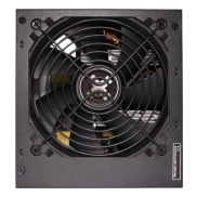 Power Supply, XILENCE, Performance C+ ,  XP750R6.2, XN430