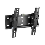 TV SET ACC WALL MOUNT 23-42/WM-42T-02 GEMBIRD
