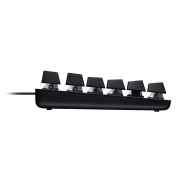 KEYBOARD G413 SE TKL/ENG 920-010446 LOGITECH