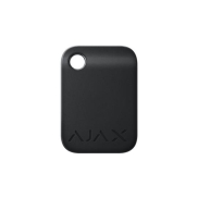 PROXIMITY TAG/BLACK 3-PACK 38228 AJAX