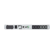 EATON 5P 1550G Rack1U Li-Ion