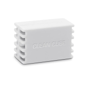 HUMIDIFIER /AIR WASHER ACC/CLEAN CUBE COP000641 STYLIES