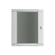 LANBERG WF01-6615-10S wall-mount rack