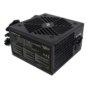 Power Supply, TECNOWARE, FAL551FSP12, ATX, 550 W, FAL551FSP12