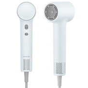 Dreame Hair MIN hair dryer 1200 W Blue