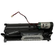 Vacuum Cleaner Accessory, ROBOROCK, Main Brush Gearbox, For S8/S8+/S8 Pro Ultra/Q8 Max/Q8 Max+/Q5 Pro/Q5 Pro+/Q5 Max+/Q5 DuoRoller+, 9.01.2211