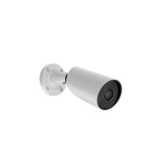 NET CAMERA 5MP BULLETCAM/2.8MM WHITE 79028 AJAX
