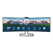 PHILIPS 499P9H/00 49inch 5120x1440