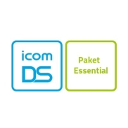 INSYS icom Data Suite Essential App