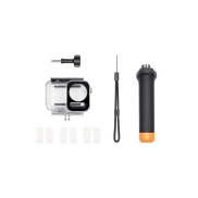 CAMERA ACC DIVING ACCESSORY/KIT CP.OS.00000248 DJI