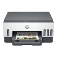 HP Smart Tank 720 All-in-One A4 Color