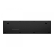 HP 455 Programmable WL KBD