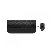 HP Multi-Device Dual-Mode Mouse and Kbd