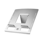 R-Go Tools Laptop holder R-Go Morelia, module for Caparo and Zepher monitor arm
