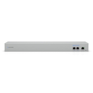 Switch, UBIQUITI, WAN Switch RJ45, USW-WAN-RJ45