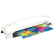 Fellowes Lunar A3 Laminator