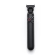 CAMERA ACC BATTERY EXTENS. ROD/OSMO 360 CP.OS.00000459 DJI