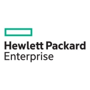 HPE COM Std 3yr Up ProLiant SaaS