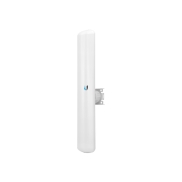 UBIQUITI LAP-120 LiteAP ac 2x2 MIMO
