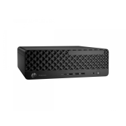 HP PD 4 SFF G1i U5 225 16/512 (ML)