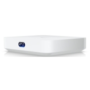 UBIQUITI UCG-Ultra