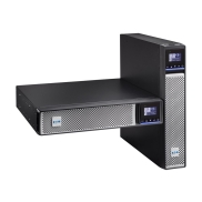 EATON 5PX 3000i RT2U G2