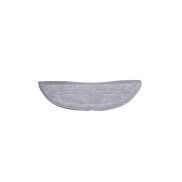 Vacuum Cleaner Accessory, ROBOROCK, Mop cloth, For S8 MaxV Ultra, 9.01.2644