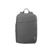 LENOVO 15.6inch NB Backpack B210 Green