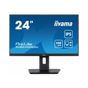 IIYAMA XUB2492QSU-B1 24inch ETE (P)