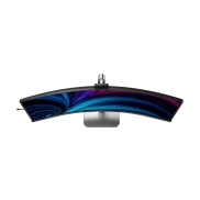 PHILIPS 49B2U6903CH/00 48.8inch VA