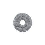 Roborock 8.02.0385 vacuum accessory/supply Mop pad Robot vacuum