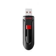 MEMORY DRIVE FLASH USB2 32GB/SDCZ60-032G-B35 SANDISK